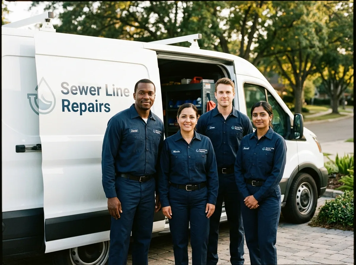 Emergency Plumber company in Minco, OK